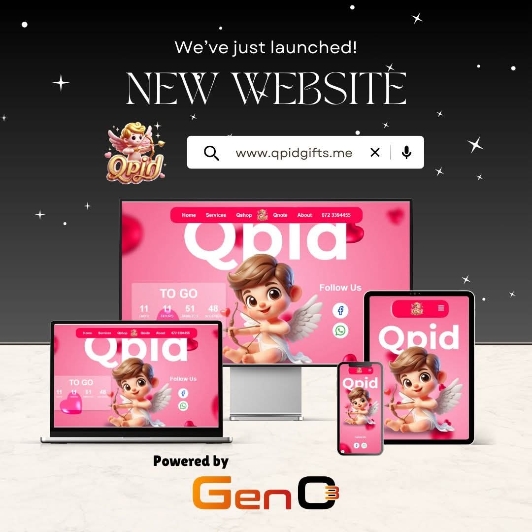 Qpid