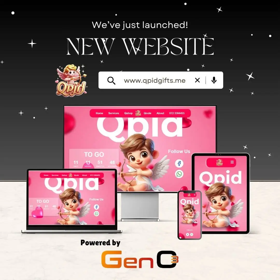Qpid