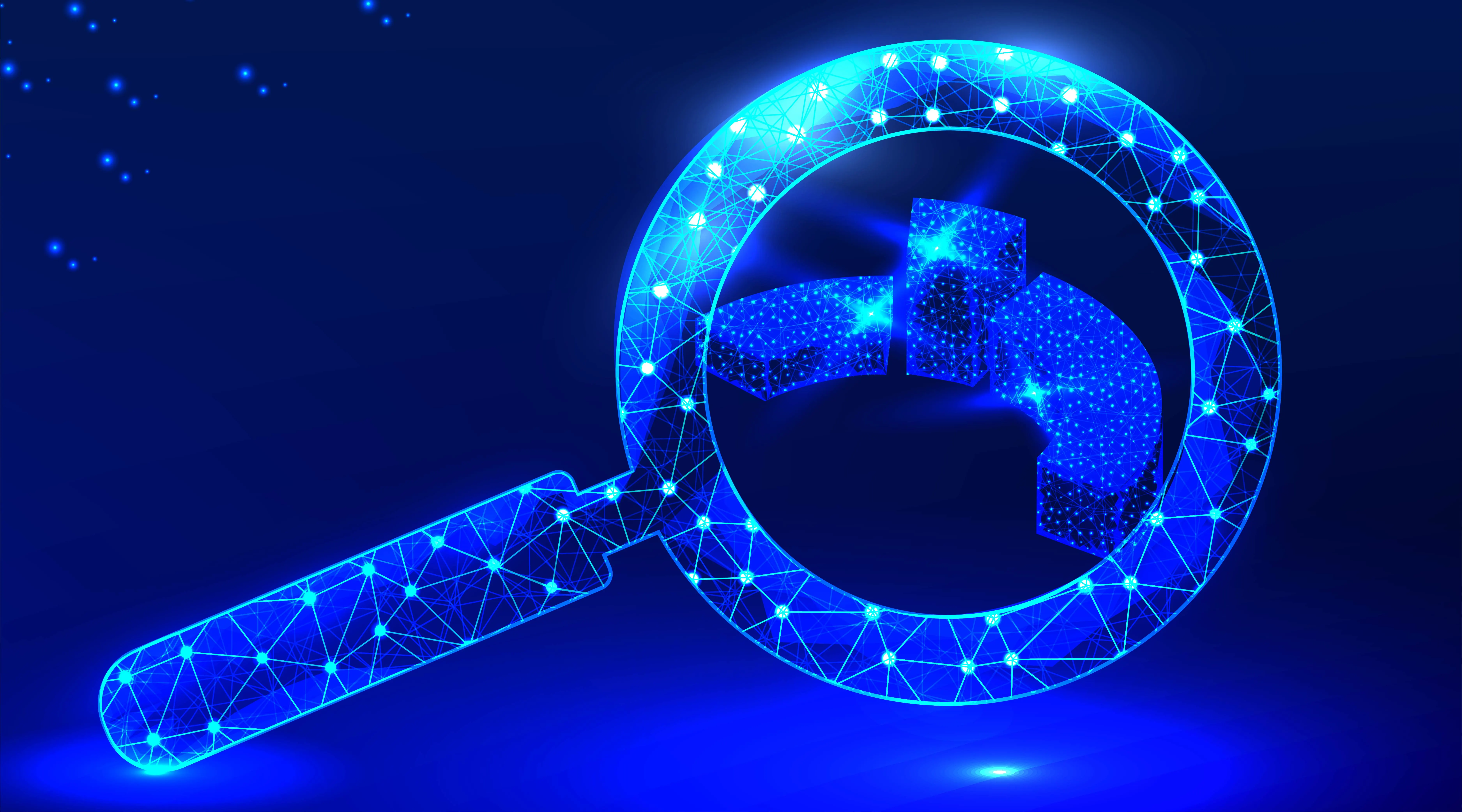 SEO Optimization